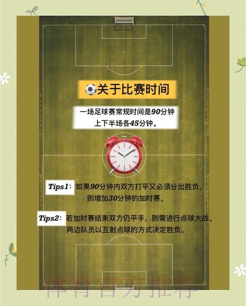 注册平台指南：世界杯买球技巧攻略