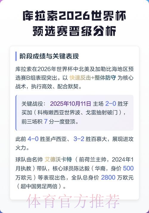 深入探析世界杯比赛预测研究与分析方法 深入探析世界杯比赛预测研究与分析方法